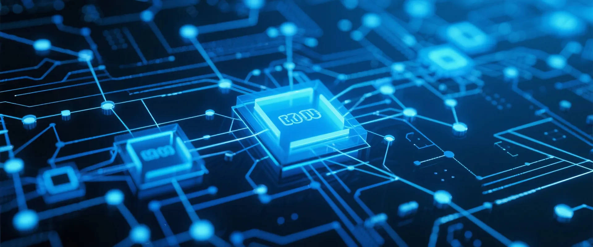 Technology Background
