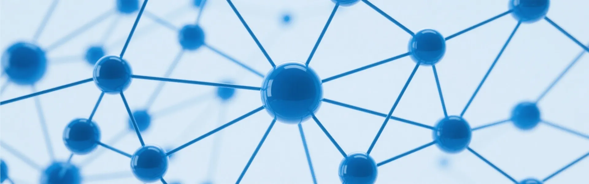 Network Background